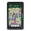 Garmin Nuvi 2555LT #2 Garmin Nuvi 2555LT #2