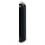 Garmin Nuvi 2555LT #3 Garmin Nuvi 2555LT #3