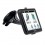 Garmin Nuvi 2555LT #6 Garmin Nuvi 2555LT #6