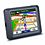 Garmin Nuvi 255 Additional Photo #1
