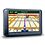 Garmin Nuvi 255WT #1 Garmin Nuvi 255WT #1