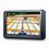 Garmin Nuvi 255WT #2 Garmin Nuvi 255WT #2