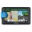 Garmin Nuvi 2595LMT with Lifetime Traffic and Map Updates