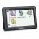 Garmin Nuvi 2595LMT with Lifetime Traffic and Map Updates #1