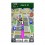 Garmin Nuvi 2595LMT with Lifetime Traffic and Map Updates #11