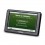 Garmin Nuvi 2595LMT with Lifetime Traffic and Map Updates #2
