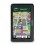 Garmin Nuvi 2595LMT with Lifetime Traffic and Map Updates #5