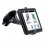 Garmin Nuvi 2595LMT with Lifetime Traffic and Map Updates #6