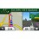Garmin Nuvi 2595LMT with Lifetime Traffic and Map Updates #7