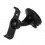 Garmin Nuvi 25x5 Suction Mount