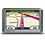 Garmin Nuvi 260W