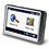 Garmin Nuvi 260W #1
