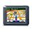 Garmin Nuvi 265T
