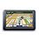 Garmin Nuvi 265WT