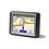Garmin Nuvi 270 #1 Garmin Nuvi 270 #1