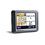 Garmin Nuvi 270 #2 Garmin Nuvi 270 #2