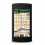 Garmin Nuvi 295W