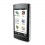 Garmin Nuvi 295W Additional Photo #2