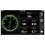 Garmin Nuvi 295W Additional Photo #6