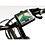 Garmin Nuvi 2xx Series Bike Mount 3.5 inch screen