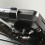 Garmin Nuvi 2xx Series Bike Mount 3.5 inch screen #2 Garmin Nuvi 2xx Series Bike Mount 3.5 inch screen #2