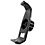 Garmin Nuvi 2xx Cradle REPLACEMENT