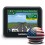 Garmin Nuvi 30