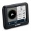 Garmin Nuvi 30 #1 Garmin Nuvi 30 #1