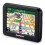 Garmin Nuvi 30 #2 Garmin Nuvi 30 #2