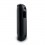 Garmin Nuvi 30 #4 Garmin Nuvi 30 #4