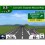 Garmin Nuvi 30 #5 Garmin Nuvi 30 #5