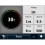 Garmin Nuvi 30 #6 Garmin Nuvi 30 #6