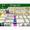 Garmin Nuvi 30 #9 Garmin Nuvi 30 #9