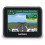 Garmin Nuvi 30 with US and Canada Mapping
