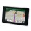 Garmin Nuvi 3450 #1