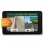Garmin Nuvi 3450LM