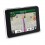 Garmin Nuvi 3490LMT Additional Photo #1