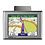 Garmin Nuvi 350
