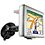 Garmin Nuvi 350 #1 Garmin Nuvi 350 #1