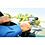 Garmin Nuvi 350 #2 Garmin Nuvi 350 #2