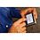 Garmin Nuvi 350 #4 Garmin Nuvi 350 #4
