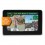 Garmin Nuvi 3550LM