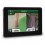 Garmin Nuvi 3550LM Additional Photo #5