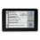 Garmin Nuvi 3550LM Additional Photo #7
