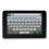 Garmin Nuvi 3590LMT Additional Photo #10