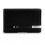 Garmin Nuvi 3590LMT Additional Photo #4