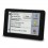 Garmin Nuvi 3590LMT Additional Photo #5