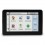 Garmin Nuvi 3590LMT Additional Photo #7