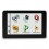 Garmin Nuvi 3590LMT Additional Photo #8