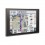 Garmin Nuvi 3597LMTHD Additional Photo #1